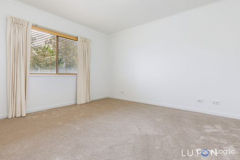 Property photo of 31/12-14 National Circuit Barton ACT 2600