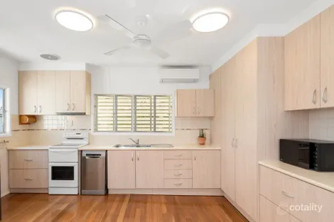 Property photo of 9 Hillgrove Street Upper Mount Gravatt QLD 4122