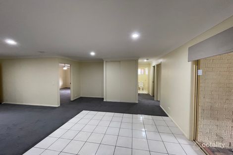Property photo of 39 Capricorn Drive Pacific Pines QLD 4211