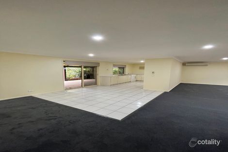 Property photo of 39 Capricorn Drive Pacific Pines QLD 4211
