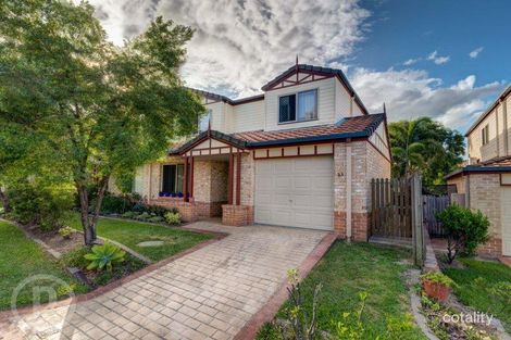 13/106 Jean St, Grange, QLD 4051