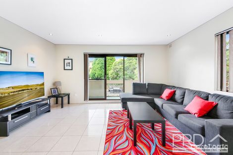 Property photo of 3/3 Queens Road Brighton-Le-Sands NSW 2216