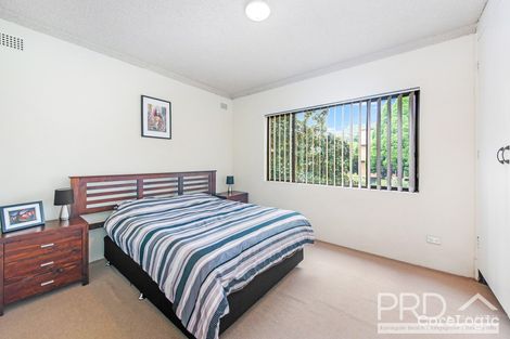 Property photo of 3/3 Queens Road Brighton-Le-Sands NSW 2216