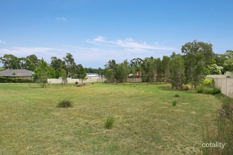 Property photo of 97 South Street Medowie NSW 2318