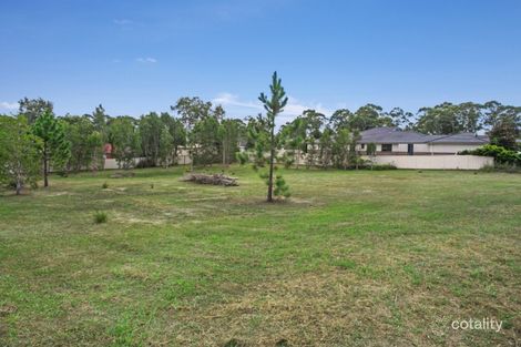 Property photo of 97 South Street Medowie NSW 2318