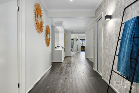 Property photo of 23 Castletown Boulevard Weir Views VIC 3338