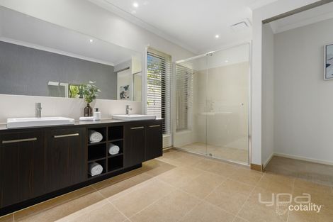 Property photo of 23 Castletown Boulevard Weir Views VIC 3338