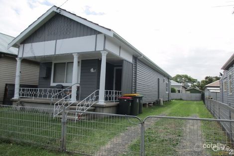 35 Ida St, Mayfield, NSW 2304