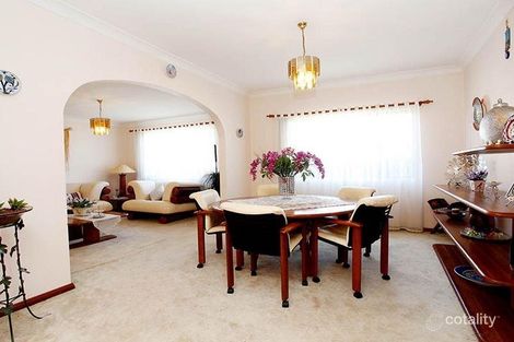 Property photo of 80 Maiden Street Greenacre NSW 2190