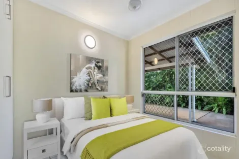 Property photo of 26 Davoren Circuit Moulden NT 0830