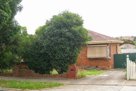 4 Alexander Ave, Coburg North, VIC 3058