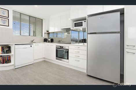 Property photo of 110 Crosby Road Ascot QLD 4007