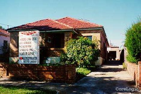 Property photo of 54 Ada Street Bexley NSW 2207