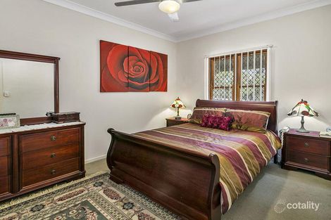 Property photo of 32 Turquoise Crescent Springfield QLD 4300