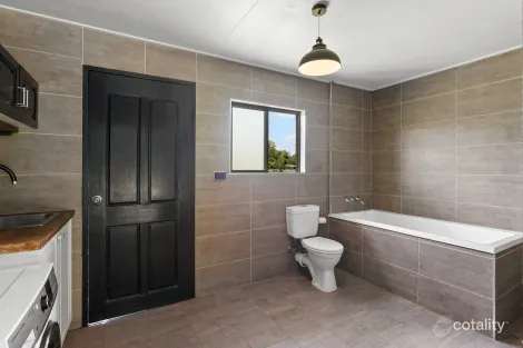 Property photo of 1 Busby Street Amamoor QLD 4570