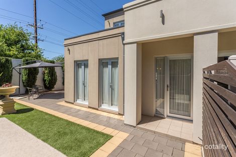 Property photo of 17 Cook Street Underdale SA 5032