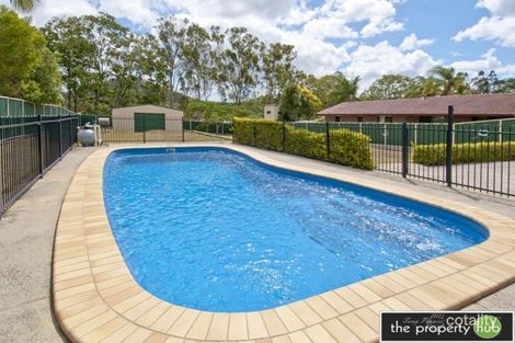 Property photo of 18 Prenzlau Crest Windaroo QLD 4207