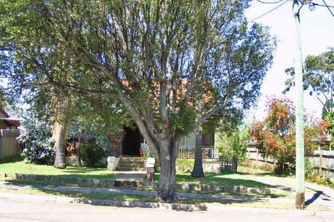 40 Jordan St, Wentworthville, NSW 2145