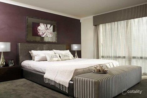 Property photo of LOT 531 Capertree Vista Wellard WA 6170