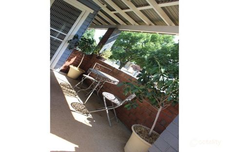 Property photo of 9 Bellevue Street Temora NSW 2666