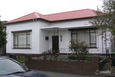 18 Carnarvon St, Brunswick, VIC 3056