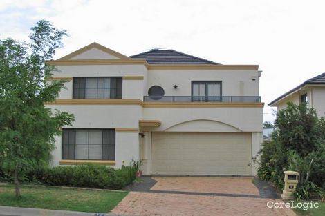 Property photo of 12 Ridge Street Glenwood NSW 2768