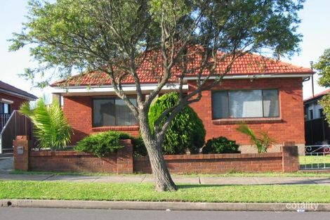 204 Rodd St, Sefton, NSW 2162