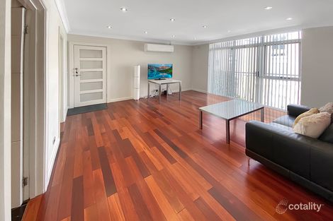 10/53 Buckley St, Moonee Ponds, VIC 3039