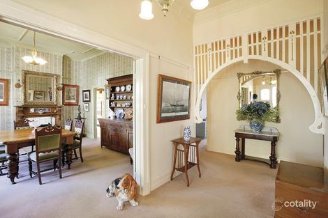 Property photo of 31 Pine Avenue Camberwell VIC 3124