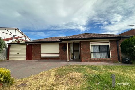 19 Cressida Cres, Sydenham, VIC 3037