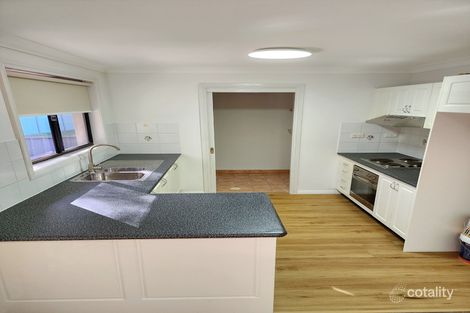 Property photo of 6/113 Toongabbie Road Toongabbie NSW 2146