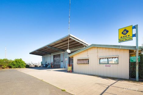 30-34 Moresby Ave, Seaford, VIC 3198