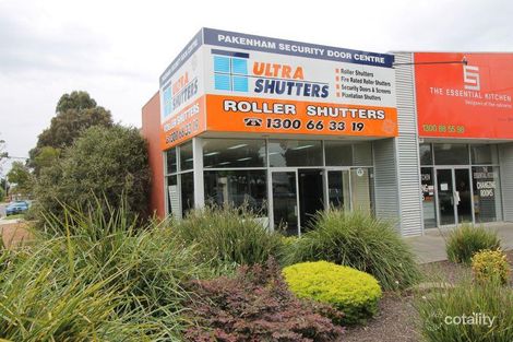 1/216 Princes Hwy, Pakenham, VIC 3810