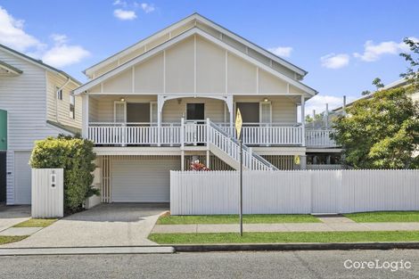 Property photo of 6 Gray Road West End QLD 4101