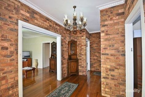 Property photo of 6 Tyson Street Fawkner VIC 3060