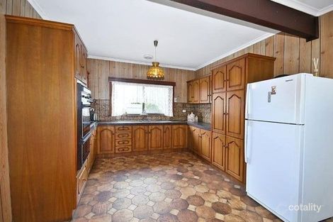Property photo of 6 Tyson Street Fawkner VIC 3060