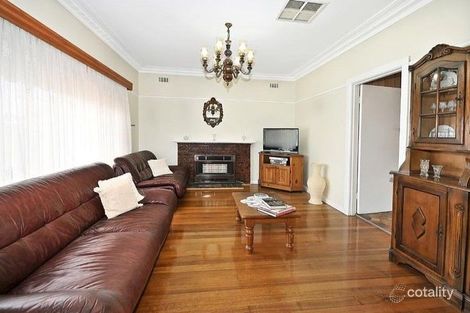Property photo of 6 Tyson Street Fawkner VIC 3060