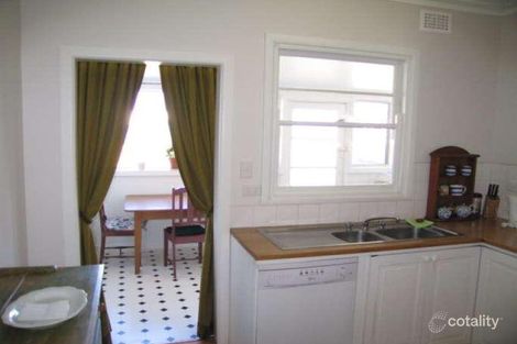 Property photo of 1 Polsue Street Maldon VIC 3463