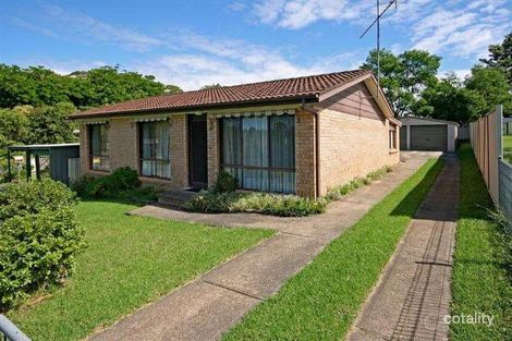 46 Pacific St, Batemans Bay, NSW 2536