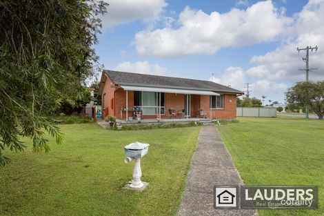 51 Richardson St, Old Bar, NSW 2430