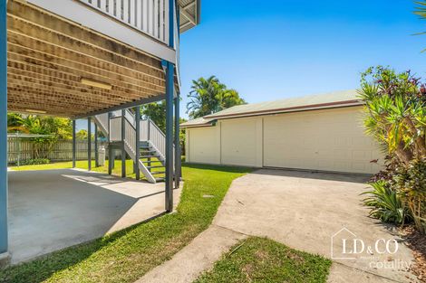 Property photo of 76 George Street Mackay QLD 4740
