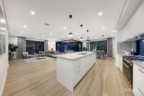 Property photo of 6 Brian Street Bentleigh East VIC 3165