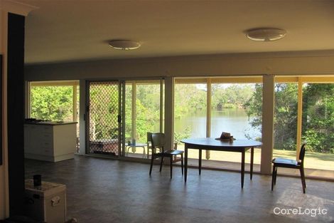 Property photo of 277 Oyster Creek Road Oyster Creek QLD 4674