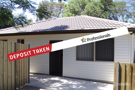 Property photo of 21 Boyle Street Ermington NSW 2115