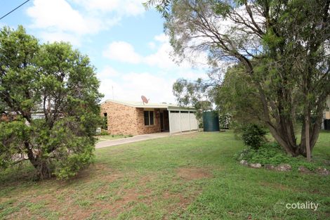 Property photo of 3 Hollins Court Warwick QLD 4370