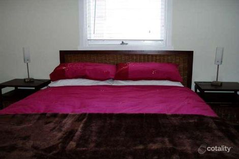 Property photo of 30 Mountainview Avenue Ventnor VIC 3922