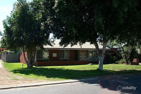 269 Fourth St, Wonthella, WA 6530