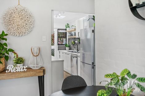 18/70 Stanley St, Scarborough, WA 6019