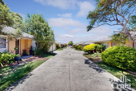 5/7-9 Gnarwyn Rd, Carnegie, VIC 3163