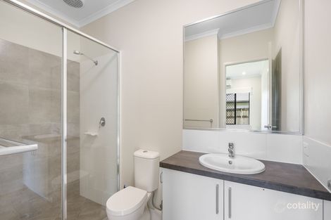 Property photo of 1/185 Isabella Road Edmonton QLD 4869